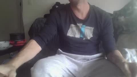 mohican69hot online show from September 26, 1:15 pm