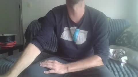 mohican69hot online show from September 28, 2:11 pm