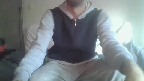 mohican69hot online show from October 12, 6:34 am