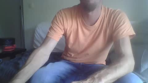 mohican69hot online show from October 21, 12:28 pm