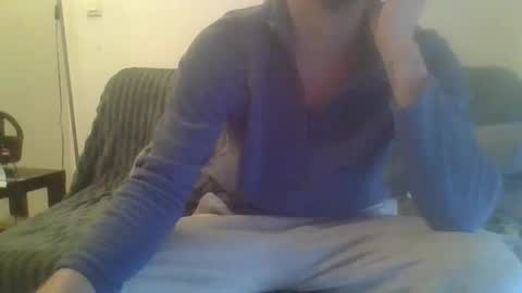 mohican69hot online show from March 17, 6:50 am