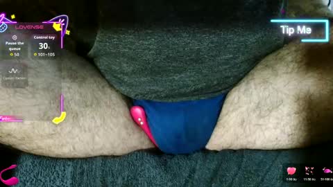 moi16300 online show from May 25, 7:58 am