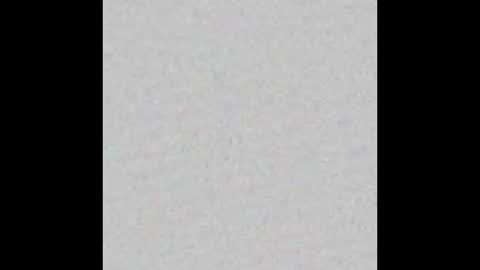 moi 017 online show from March 24, 3:44 am