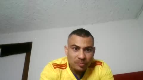 Moises Athlon online show from July 4, 3:56 am