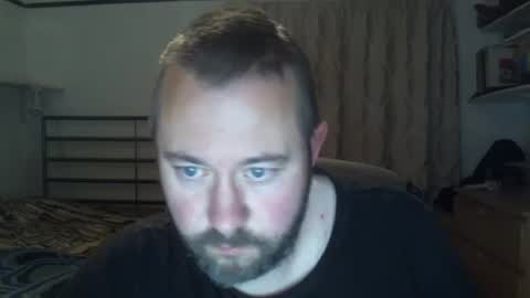 Jode online show from March 12, 8:31 pm