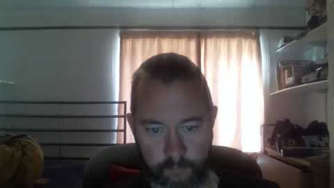 Jode online show from September 12, 6:46 am