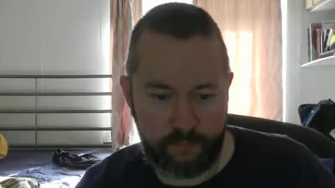 Jode online show from February 14, 1:08 pm