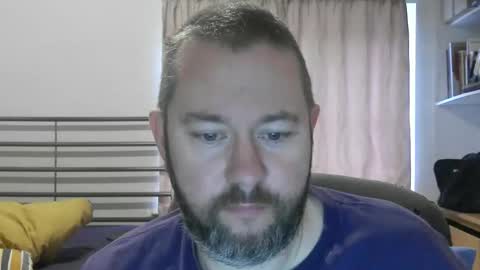 Jode online show from February 15, 9:19 am