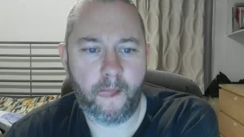 Jode online show from March 10, 8:25 pm