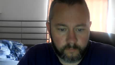 Jode online show from July 4, 10:21 am