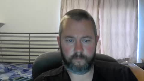 Jode online show from July 7, 7:29 pm