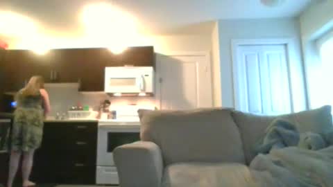 bigcock xander online show from May 7, 1:55 am