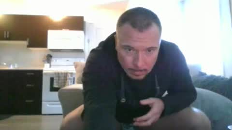 bigcock xander online show from May 7, 7:52 pm