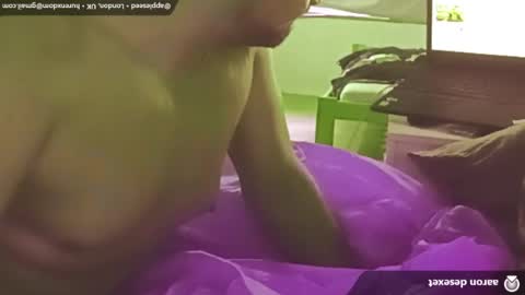 mokoxbixl online show from July 8, 6:29 am