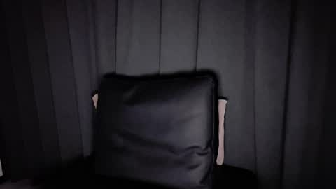 Alice online show from April 2, 5:32 pm