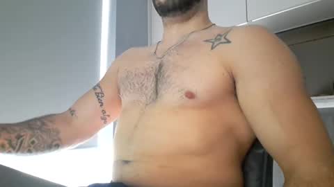 molinalpha online show from December 23, 1:35 pm