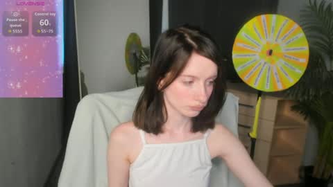 mollie_blush online show from May 23, 7:24 am