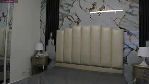 Hey Guys  Im Mollie online show from March 15, 12:11 pm