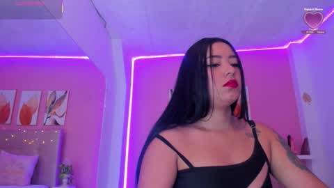    online show from January 19, 12:31 pm