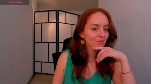 Snapshot of molly_marmalade_ chatting on January 10, 7:59 pm MOLLY online show from January 10, 7:59 pm