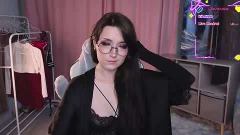 Snapshot of molly_phoenix chatting on September 10, 9:04 pm Molly online show from September 10, 9:04 pm