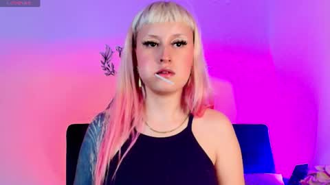 mollycb online show from July 31, 8:14 am