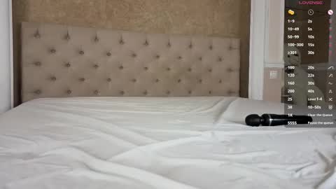 Snapshot of mollydo11 chatting on February 10, 3:05 pm mollydo11 online show from February 10, 3:05 pm