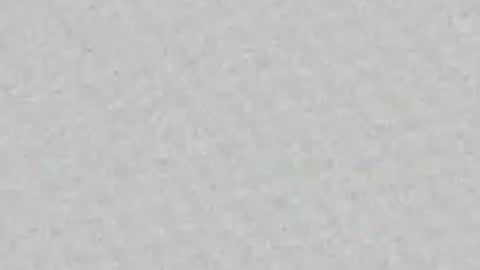 Snapshot of mollydubois chatting on April 8, 12:05 pm Molly online show from April 8, 12:05 pm