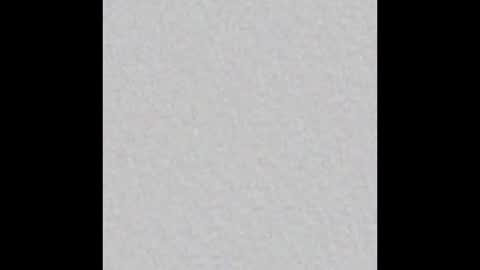 Snapshot of mollyfrakambush chatting on January 2, 2:57 pm Molly Frakambush online show from January 2, 2:57 pm