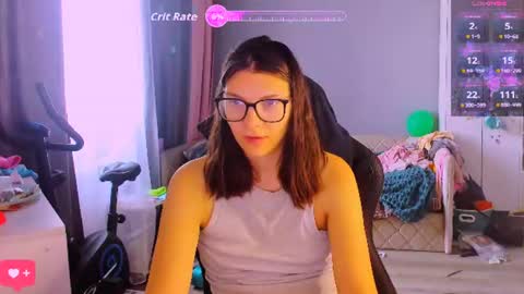  KIRA  online show from July 31, 7:41 am