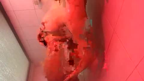 Molly  online show from September 20, 3:07 am