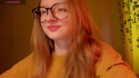mollytucker online show from June 13, 1:20 pm