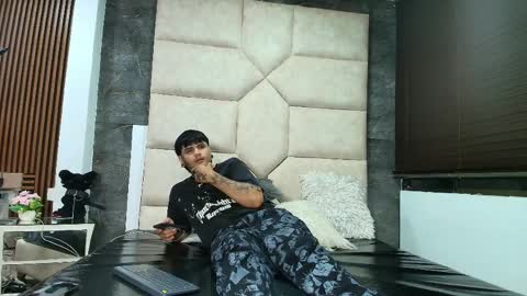 mollyxkta100ml online show from April 5, 2:20 am