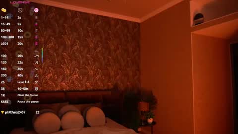 mollyymayy online show from July 4, 1:01 am