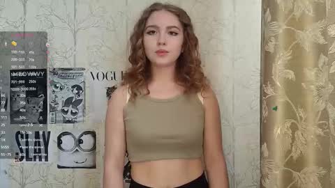 Hermina  online show from March 12, 7:58 am