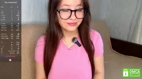 Hermina  online show from July 19, 3:32 am