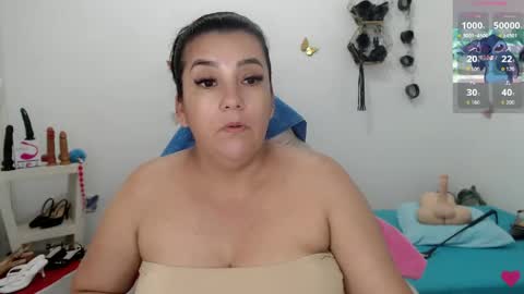 Celeste online show from April 10, 8:24 pm