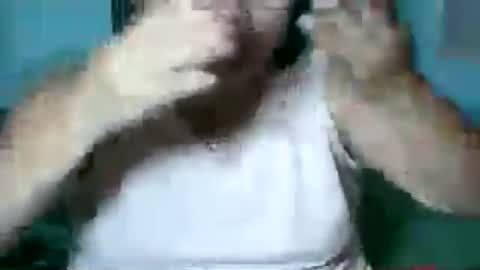mombastic55 online show from July 28, 12:48 pm