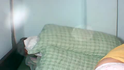 mombastic55 online show from July 30, 9:52 am