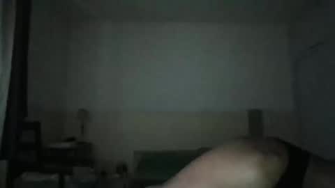 moment71200 online show from November 26, 1:34 pm