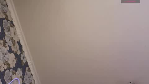 Leah online show from March 24, 9:25 am