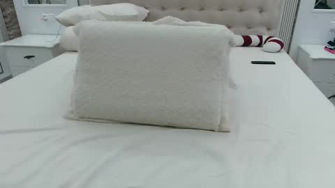 Amy online show from March 31, 5:30 am