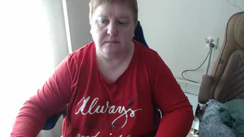 Mommy99X online show from March 1, 9:11 am