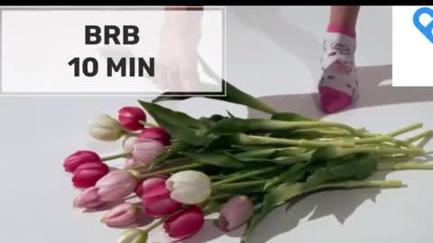 Snapshot of mommy_cum chatting on October 28, 2:04 am Mommy online show from October 28, 2:04 am