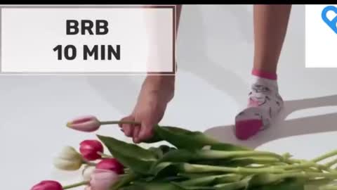 Snapshot of mommy_cum chatting on October 30, 2:13 am Mommy online show from October 30, 2:13 am