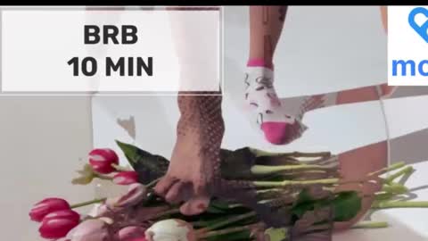 Snapshot of mommy_cum chatting on November 20, 2:12 am Mommy online show from November 20, 2:12 am