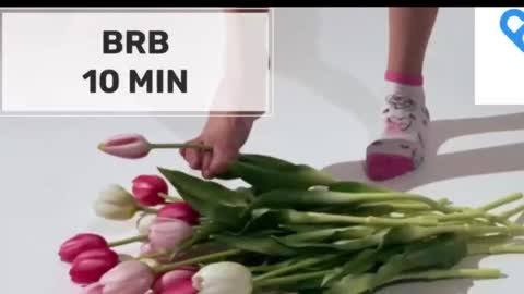 Snapshot of mommy_cum chatting on November 21, 2:10 am Mommy online show from November 21, 2:10 am