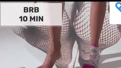 Snapshot of mommy_cum chatting on December 1, 1:54 am Mommy online show from December 1, 1:54 am