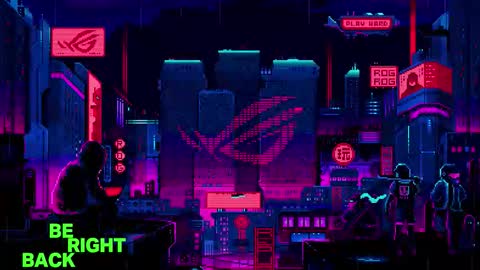 Snapshot of mommy_dulce chatting on December 19, 7:32 pm ANDREA online show from December 19, 7:32 pm