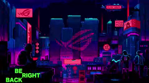 Snapshot of mommy_dulce chatting on December 21, 7:10 pm ANDREA online show from December 21, 7:10 pm